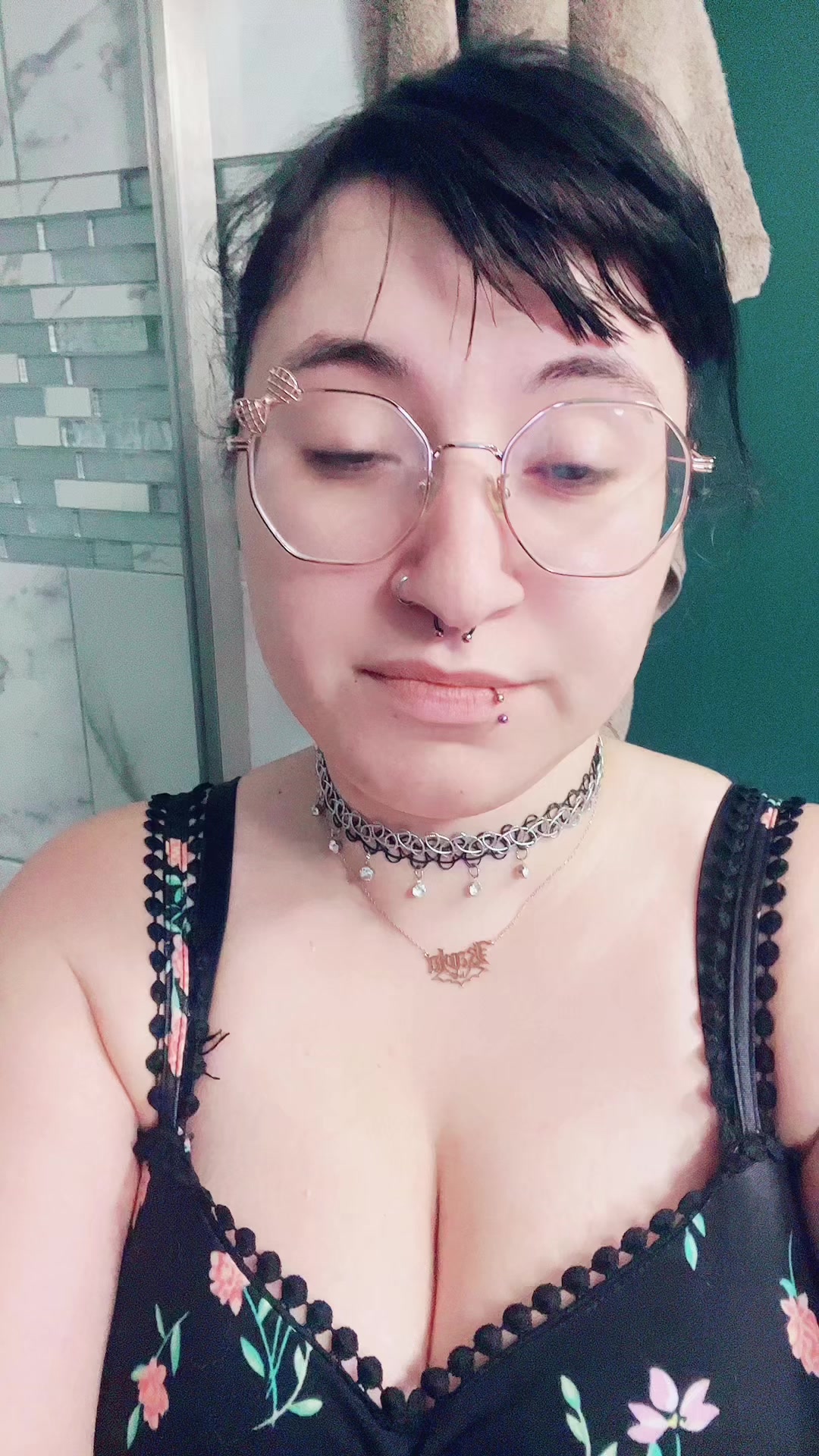 @Aylawithak 🖤