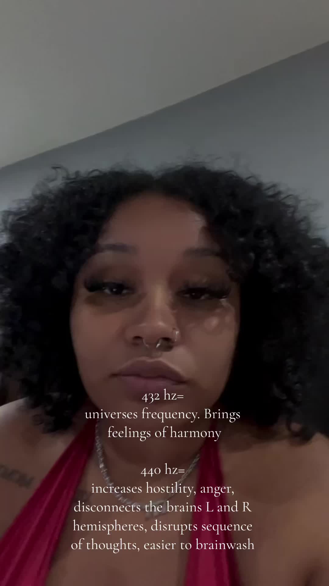 @Shakeba👩🏽⚕️