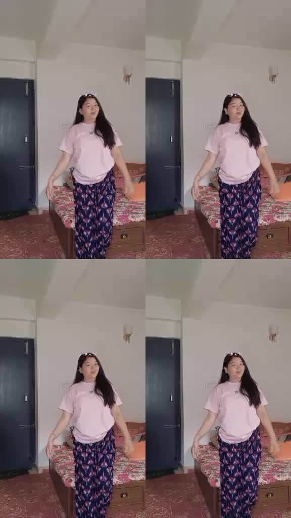 @❤️GANGA LAMA 777😘😘