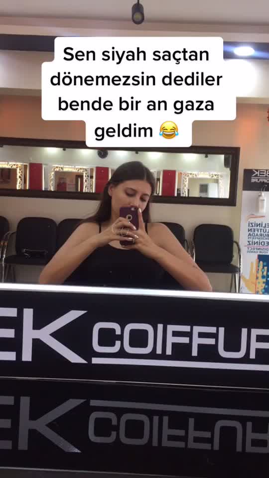 @Yelit ŞİMŞEK