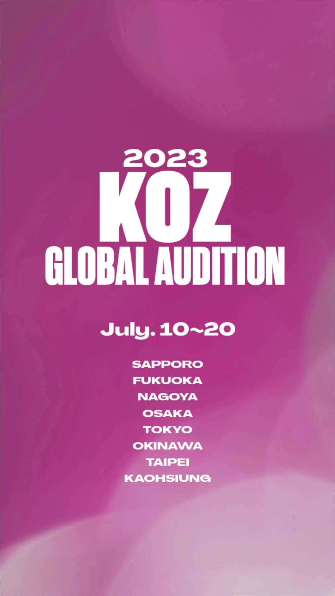 @kozaudition
