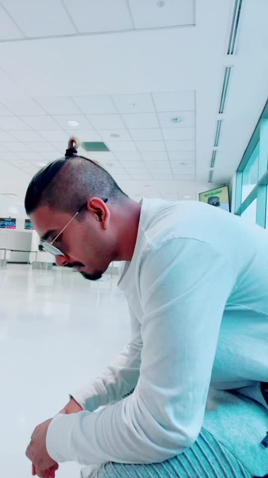 @Deepumhz7🇳🇵🇦🇺