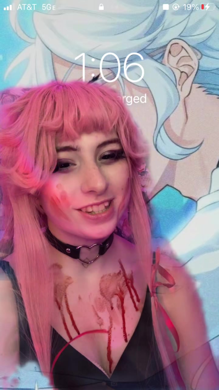 @lumi 🐙🫧