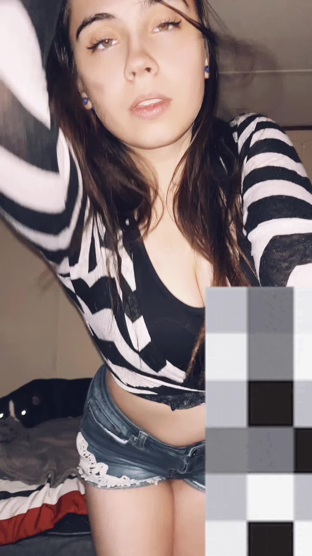 @ForeverMoreMaddie
