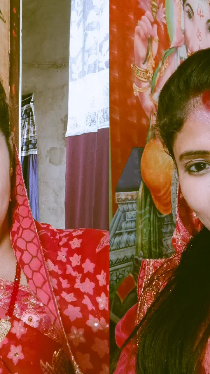 @Pratik Gound