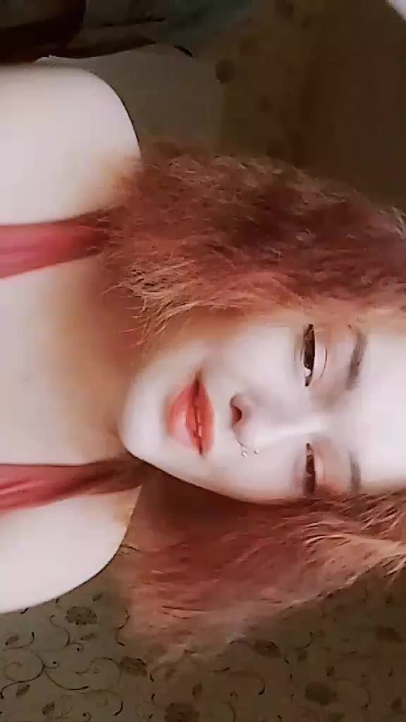 @Тамара Александровна