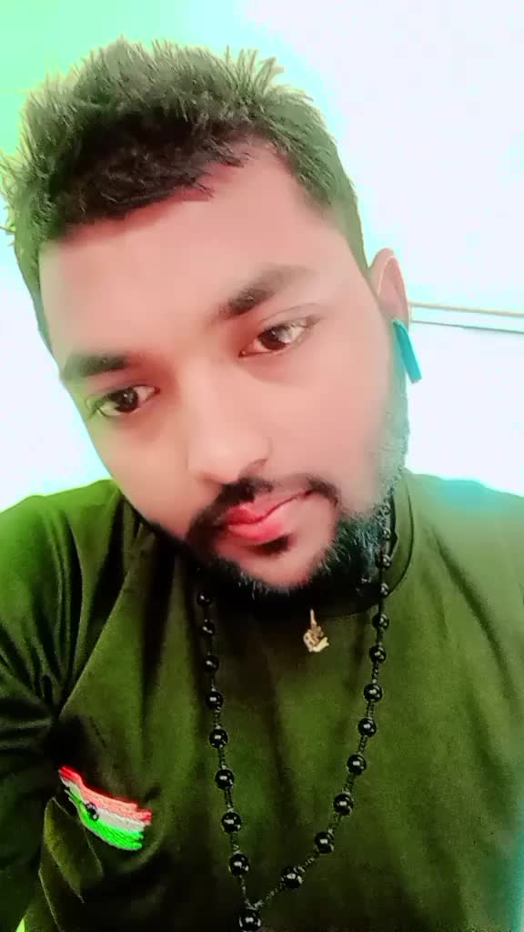 @Ankur Maurya