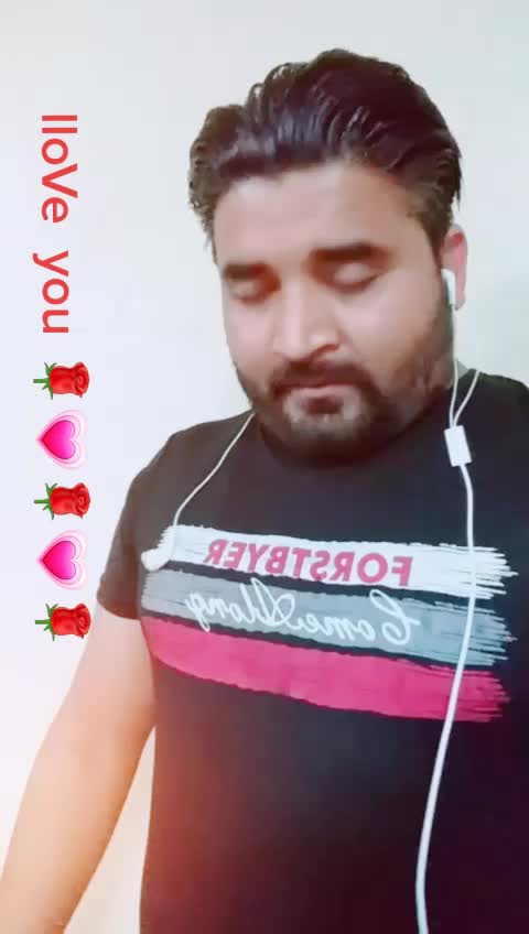 @@mohammedtofique1213
