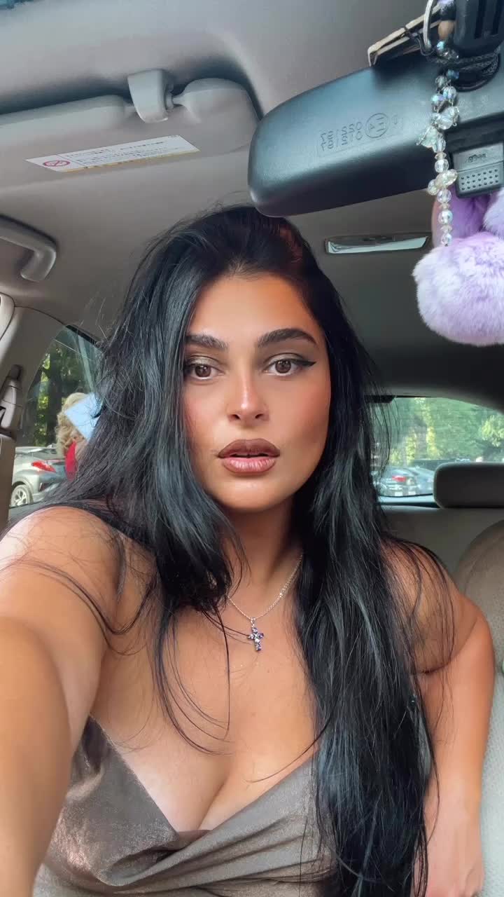 @Dajiko💖