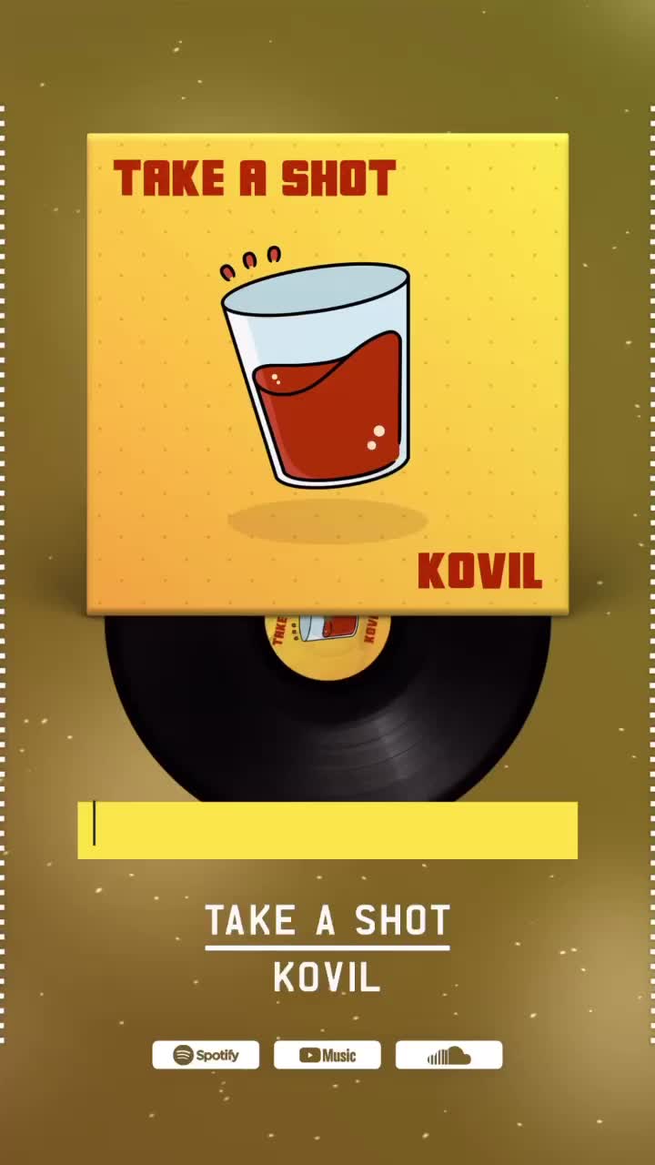 @Kovil