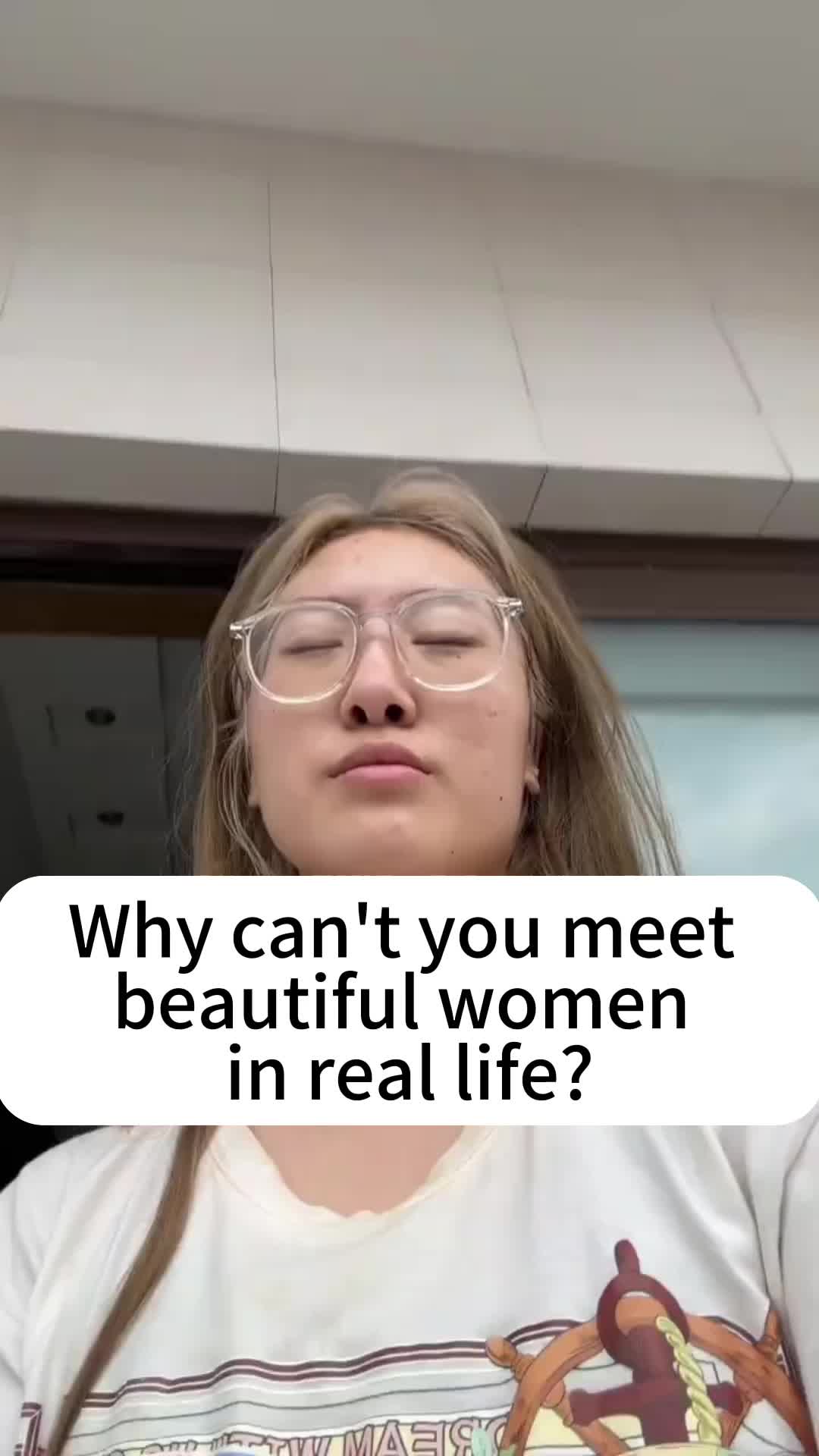 @Agatha