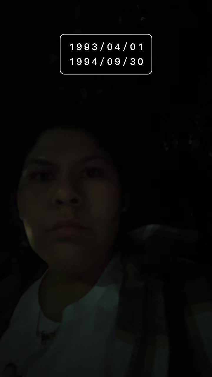 @Edith L. Flores
