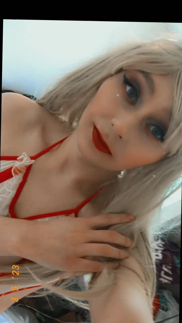 @sasharose4201