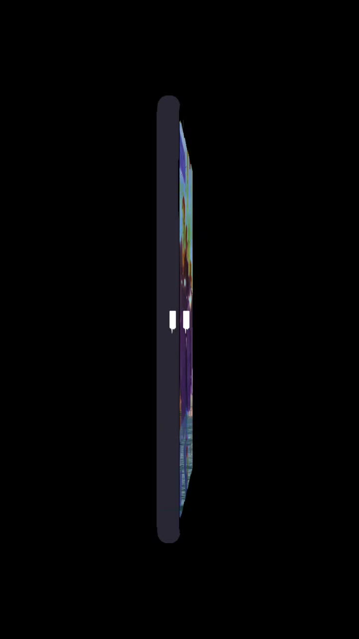 @user5745787479450