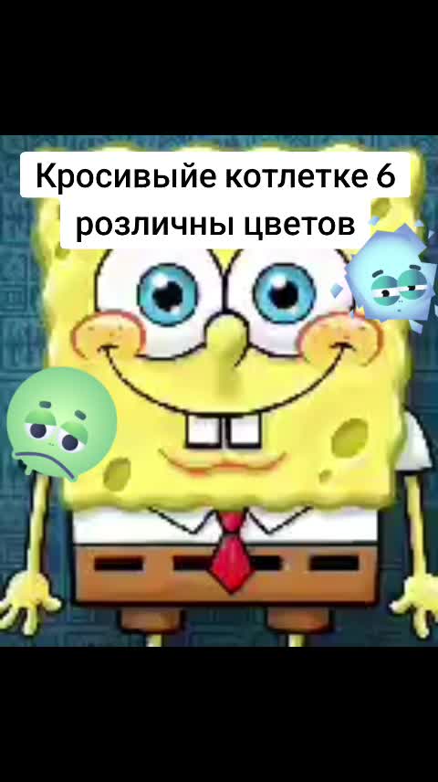 @pr1kss