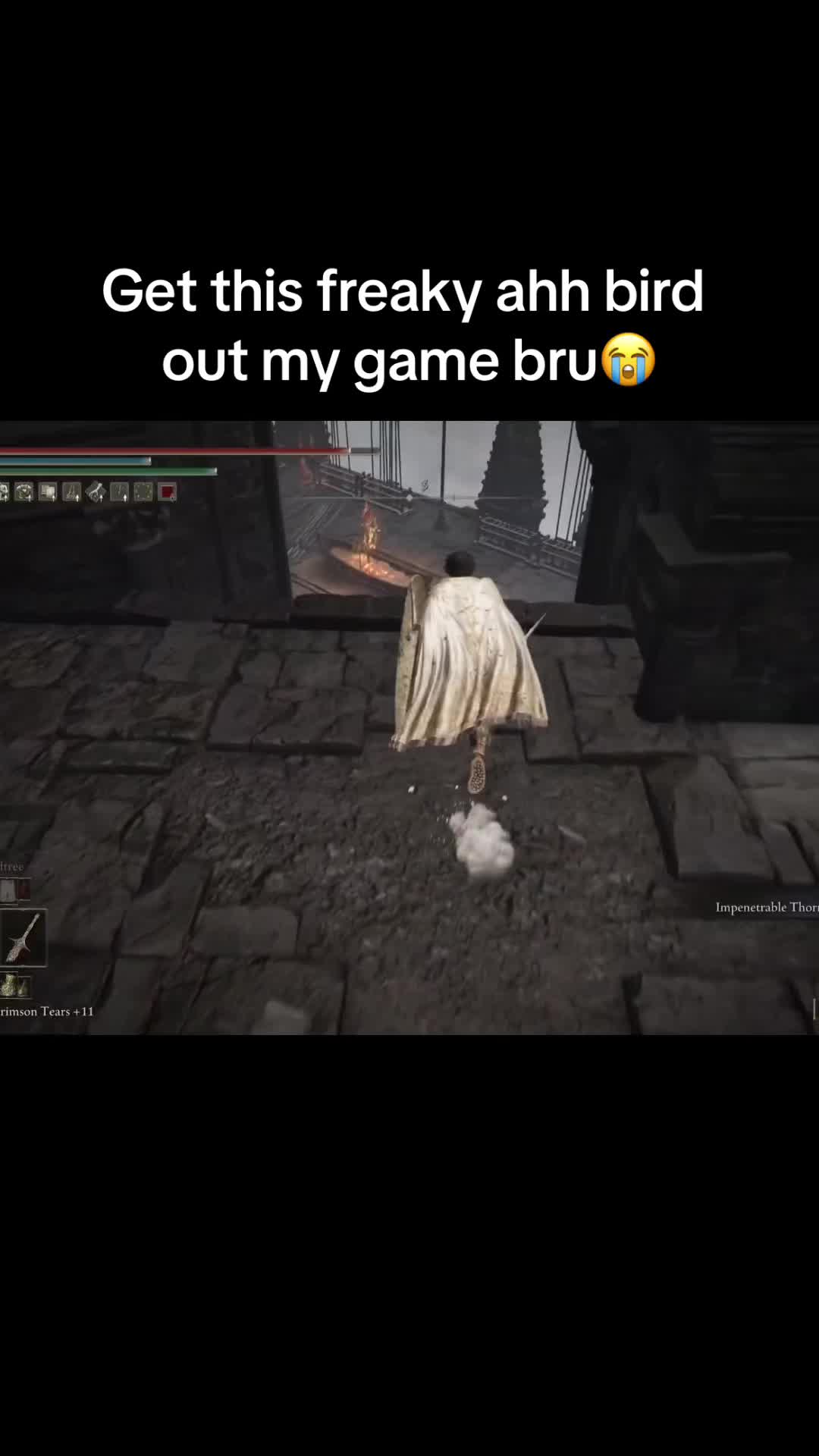 @ronin