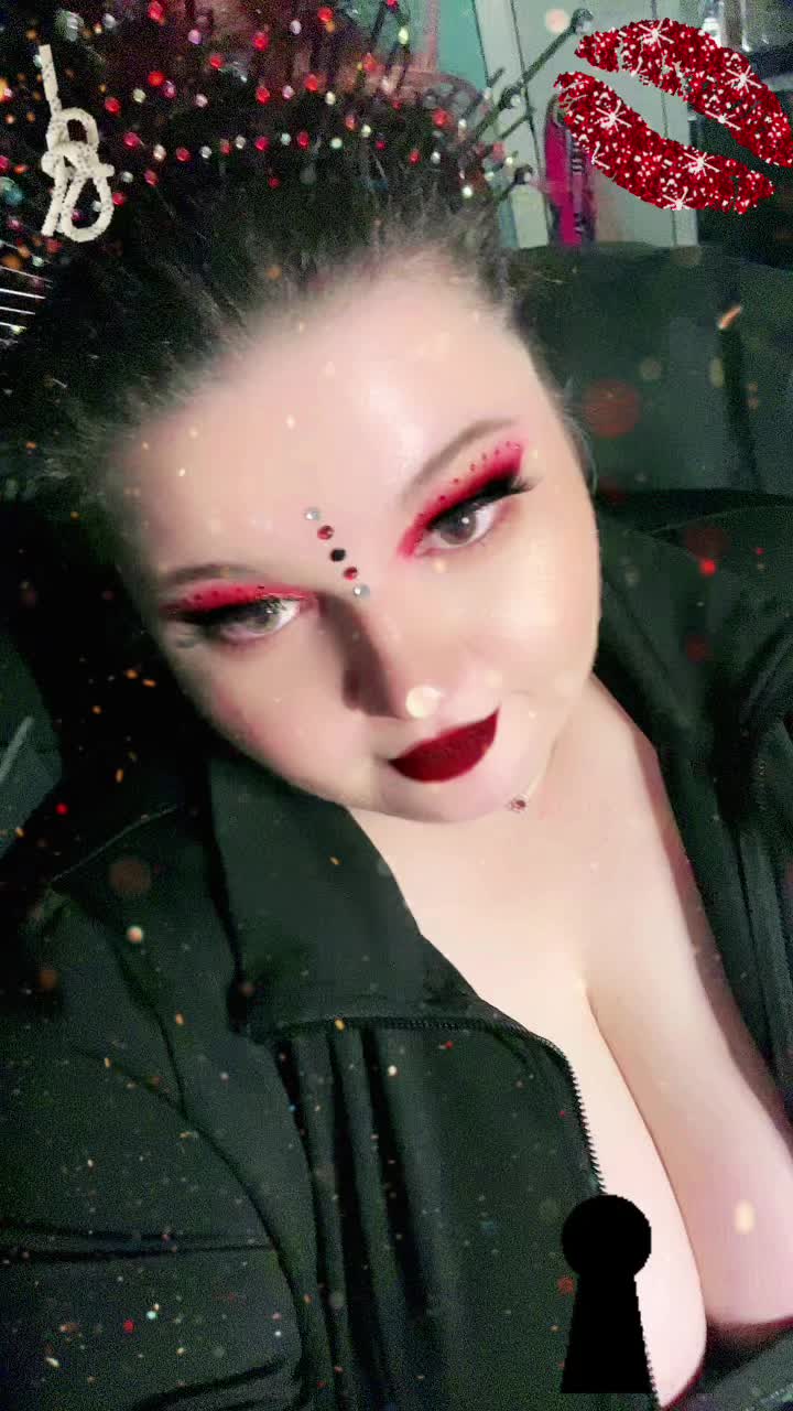 @bambigirl0792