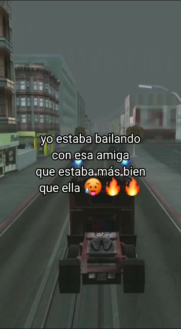 @Master Ra&uacute;l