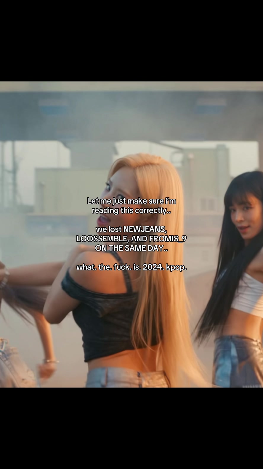 @unofficialseulgi #1 ORBIT