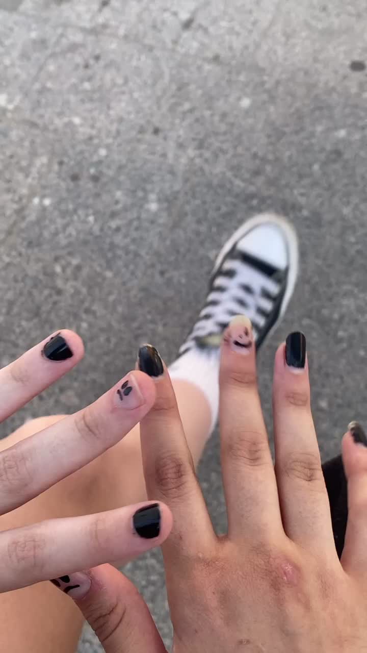 @smbdsmom