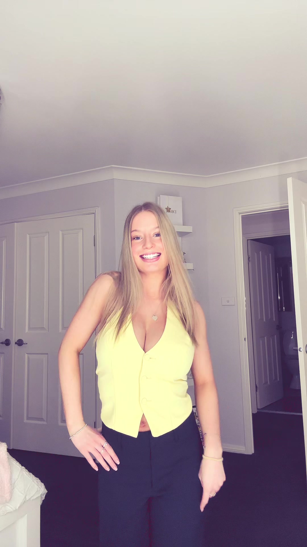 @jayde