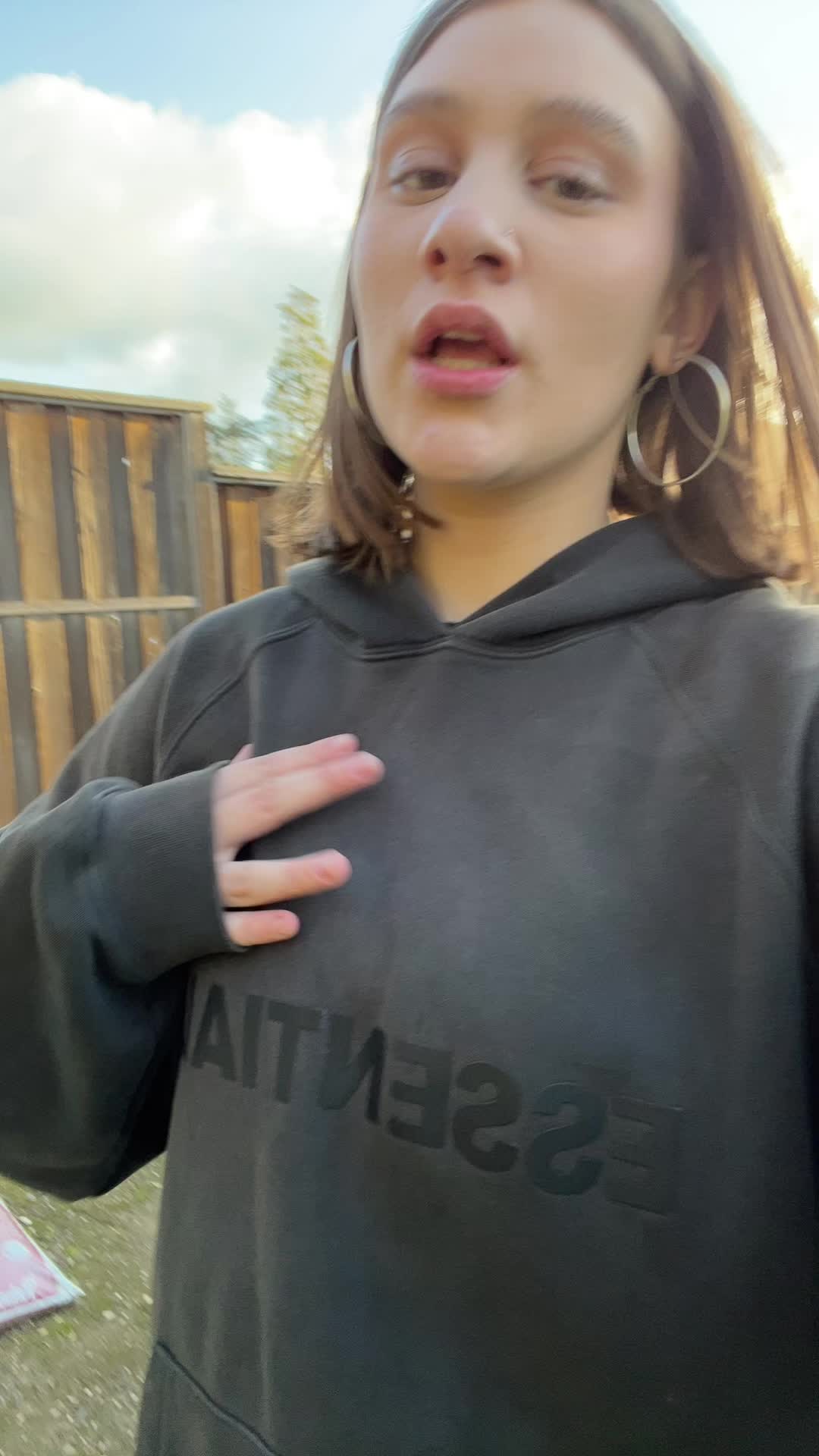 @greasybussi