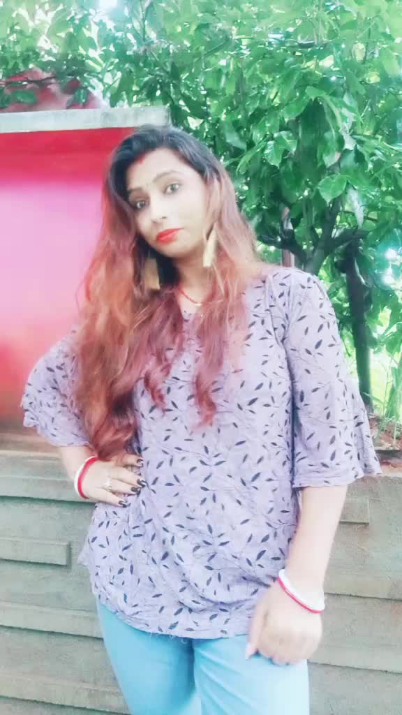 @Rita Gupta