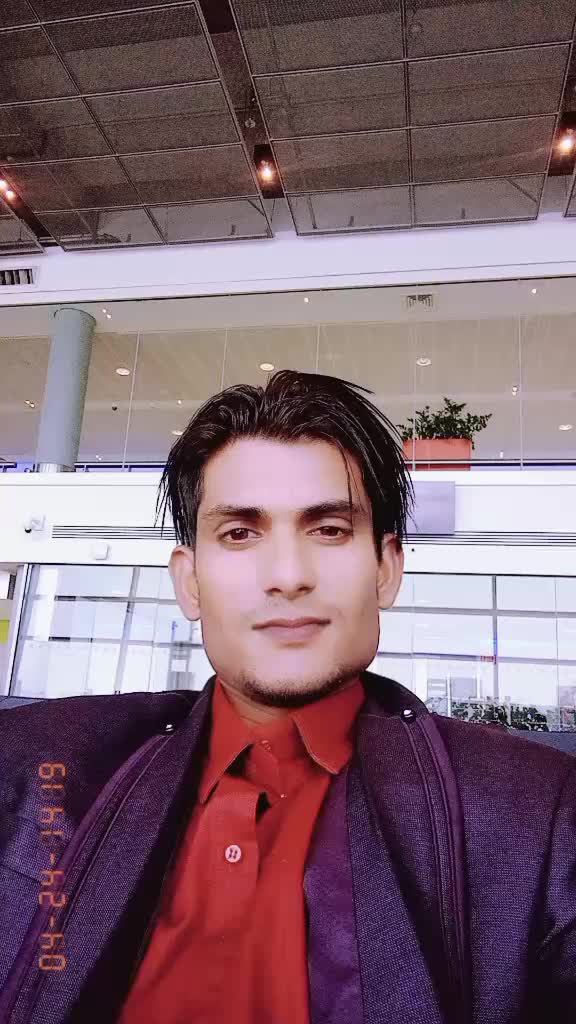 @Navi Saravar
