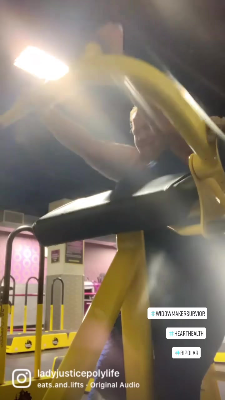 @LadyJusticePolyLife