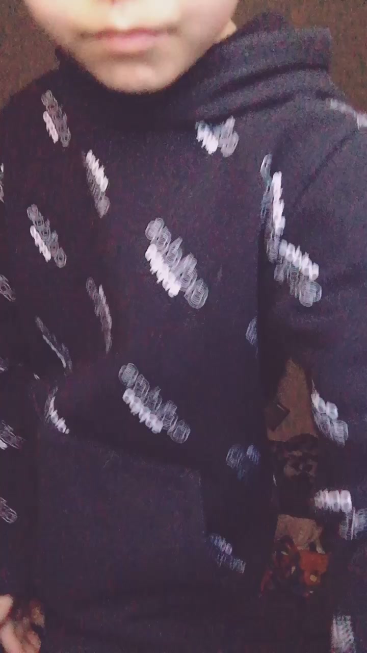 @Julius