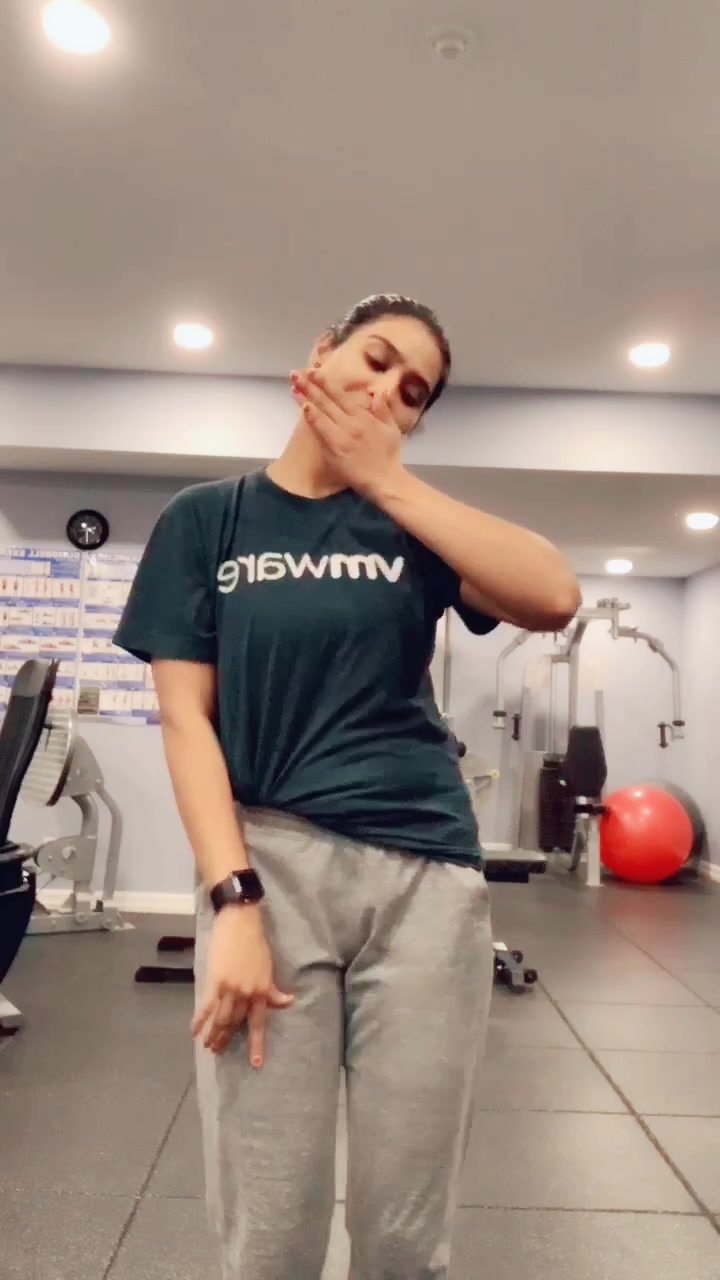 @Rutuja