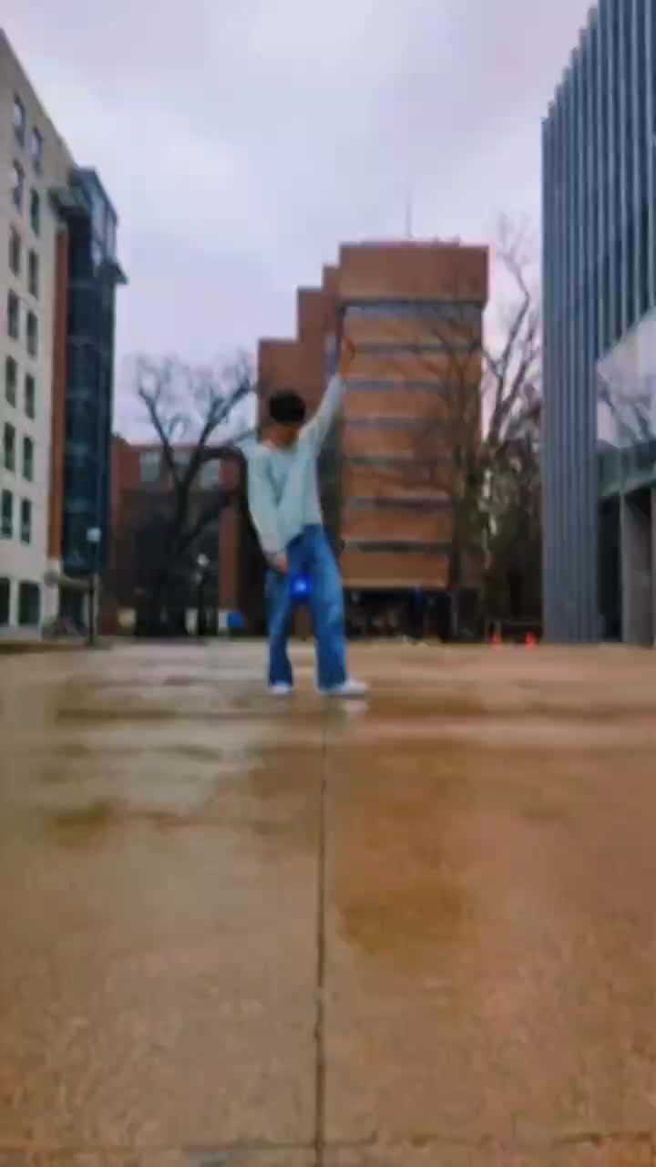 @andyjiang2004
