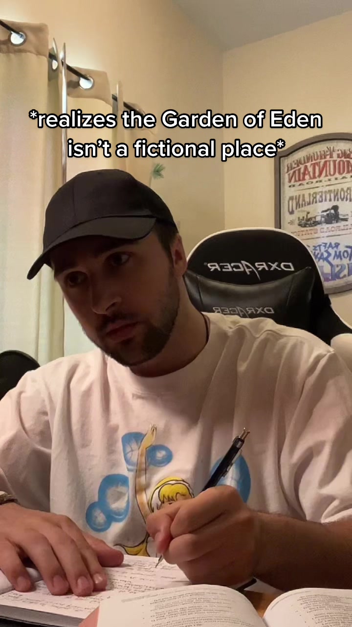 @Matt