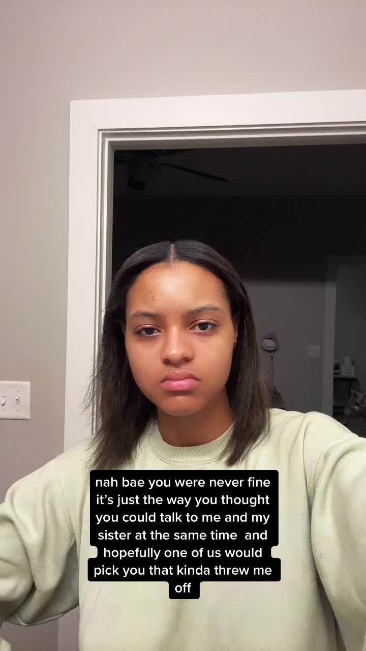 @Britani Lewis