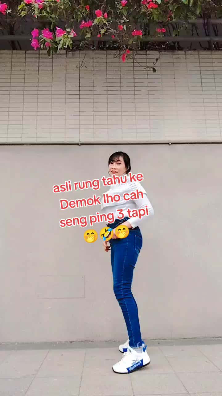 @_Ling_Ling_83
