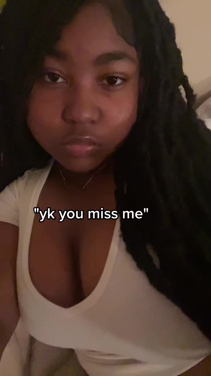 @kenny