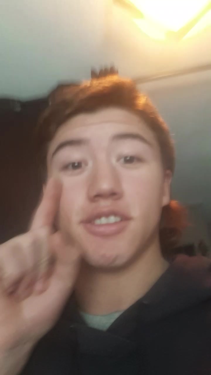 @devonm613