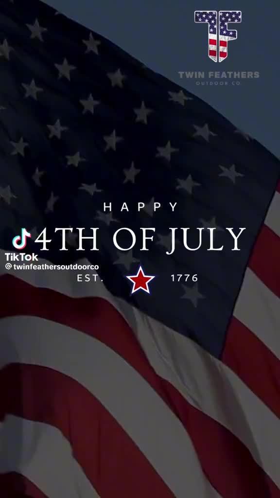 @ਮਾਜੇ ਆਲੈ ਭਾਊ 🇺🇸👮🚔🚩