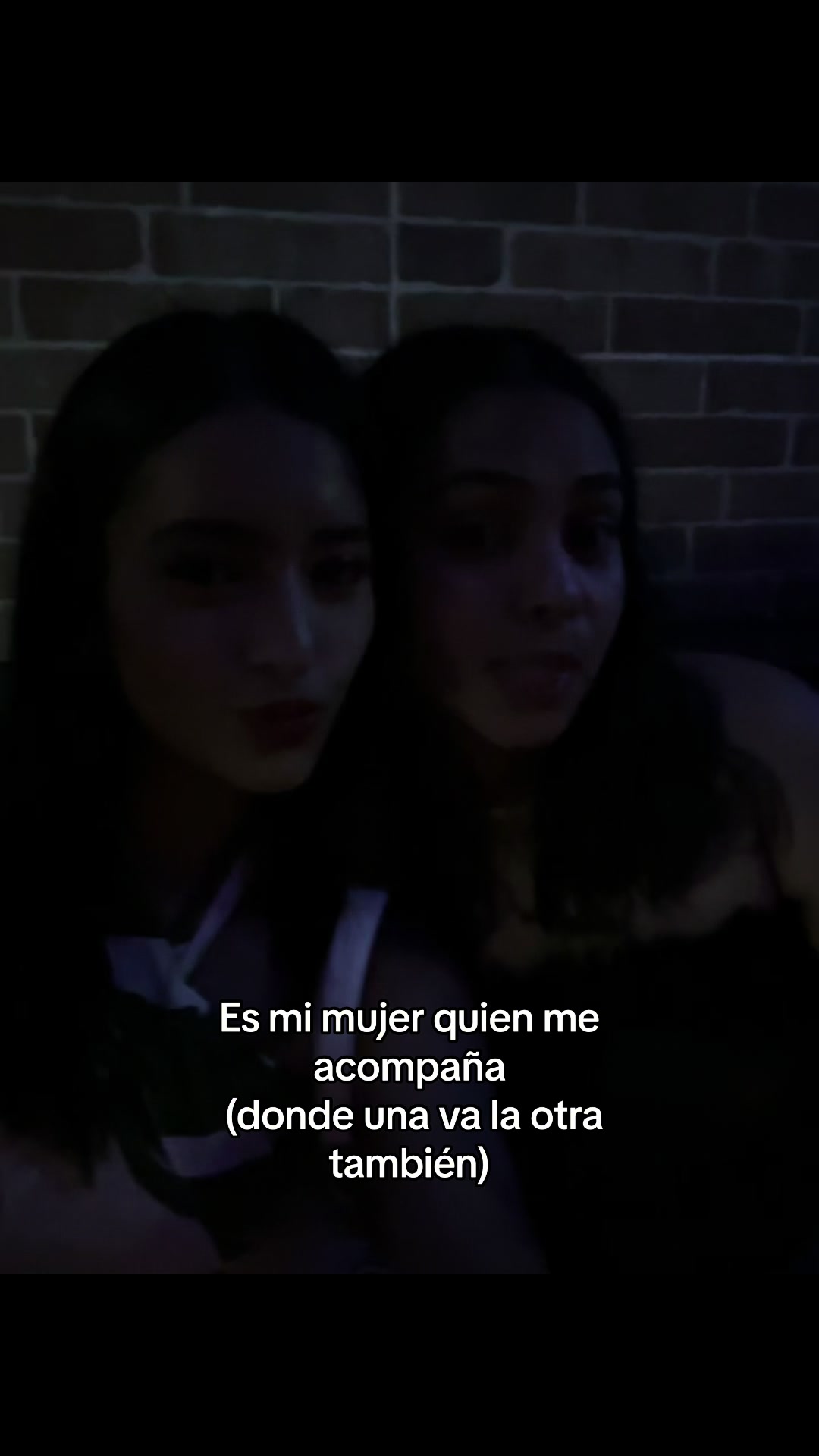 @irmitaa05