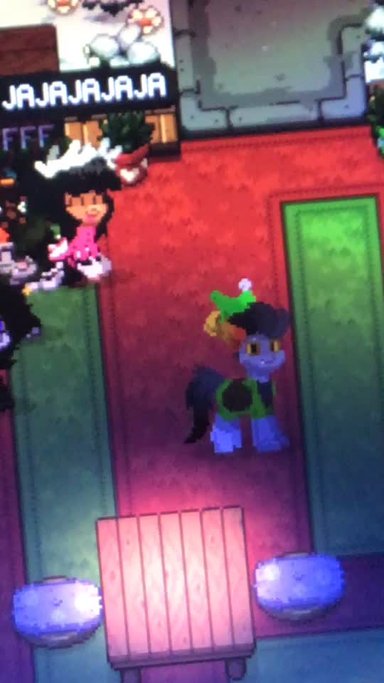 @Dancing Tavros
