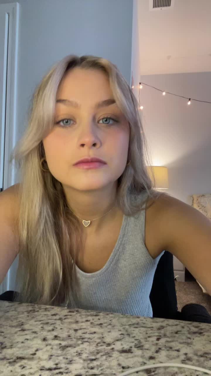 @emma