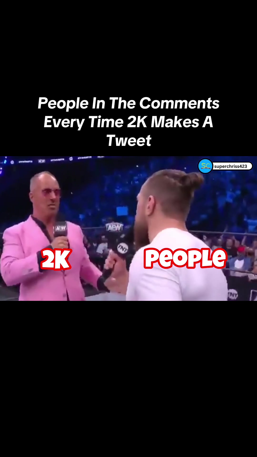 @SuperChriss