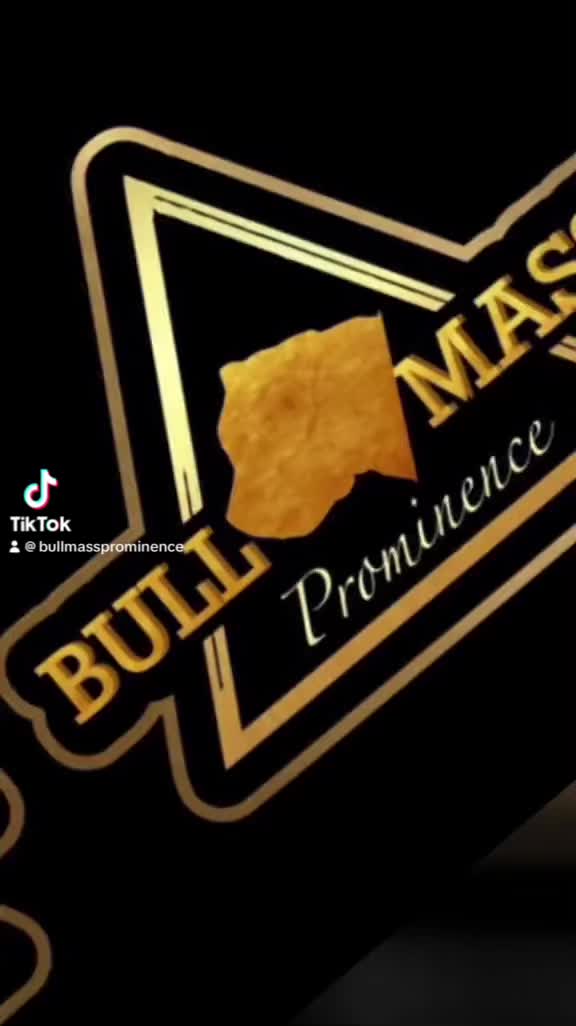 @BullMassProminence