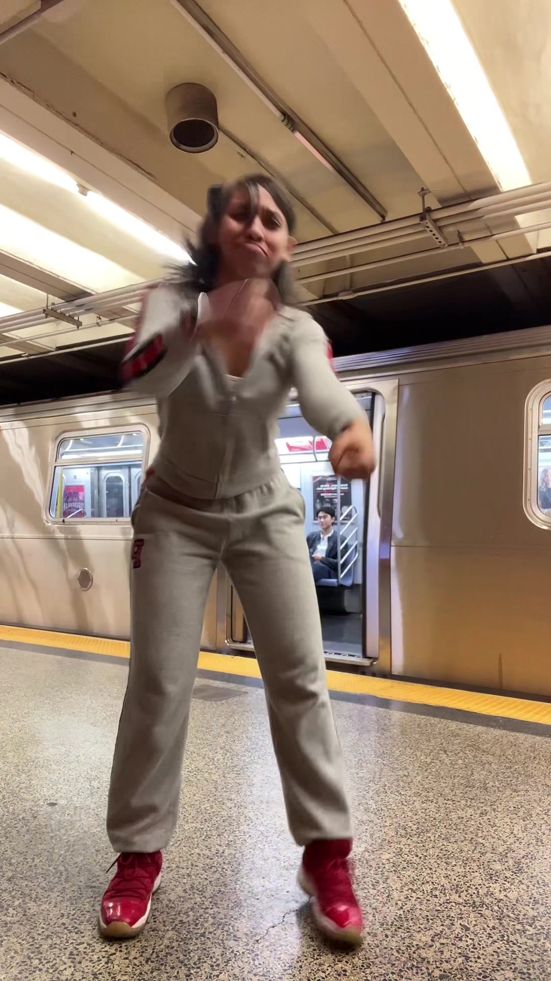 @Daniela Montero