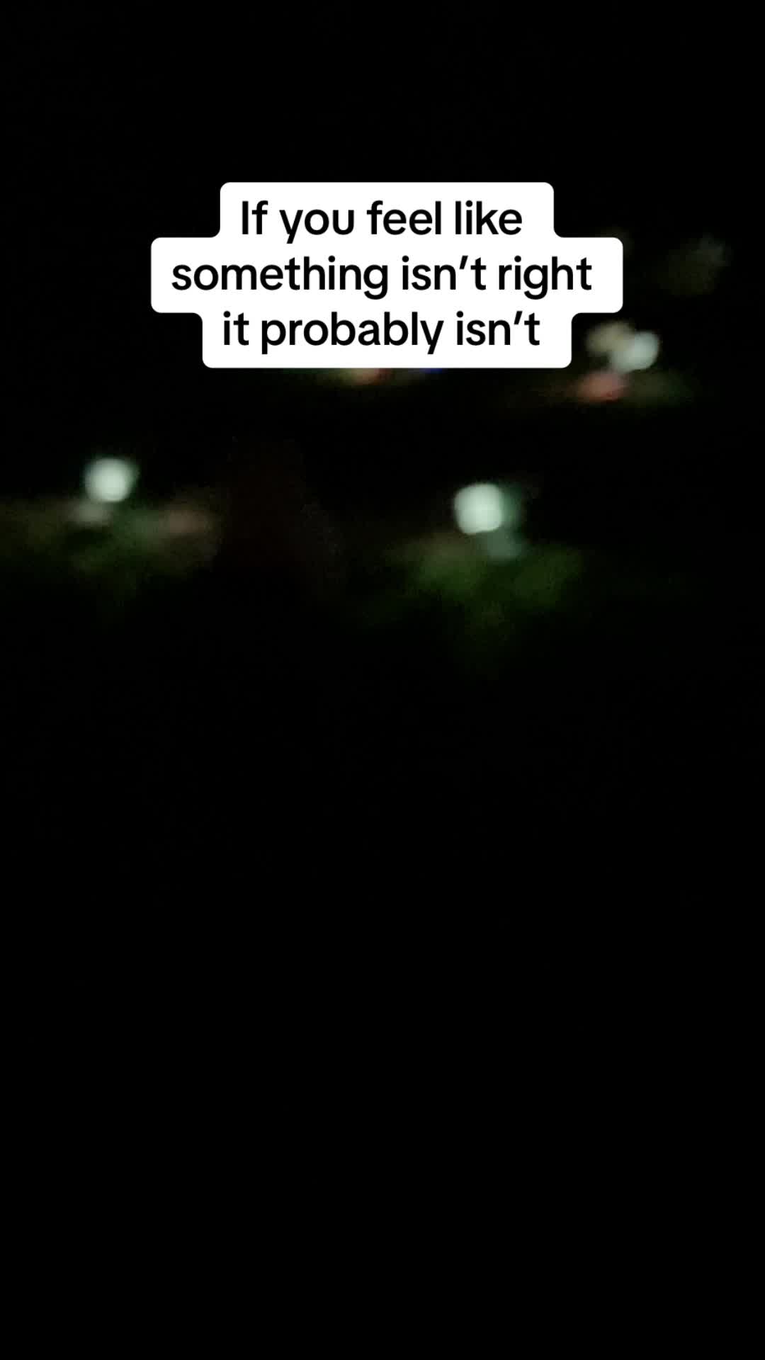 @Sarah Osborne