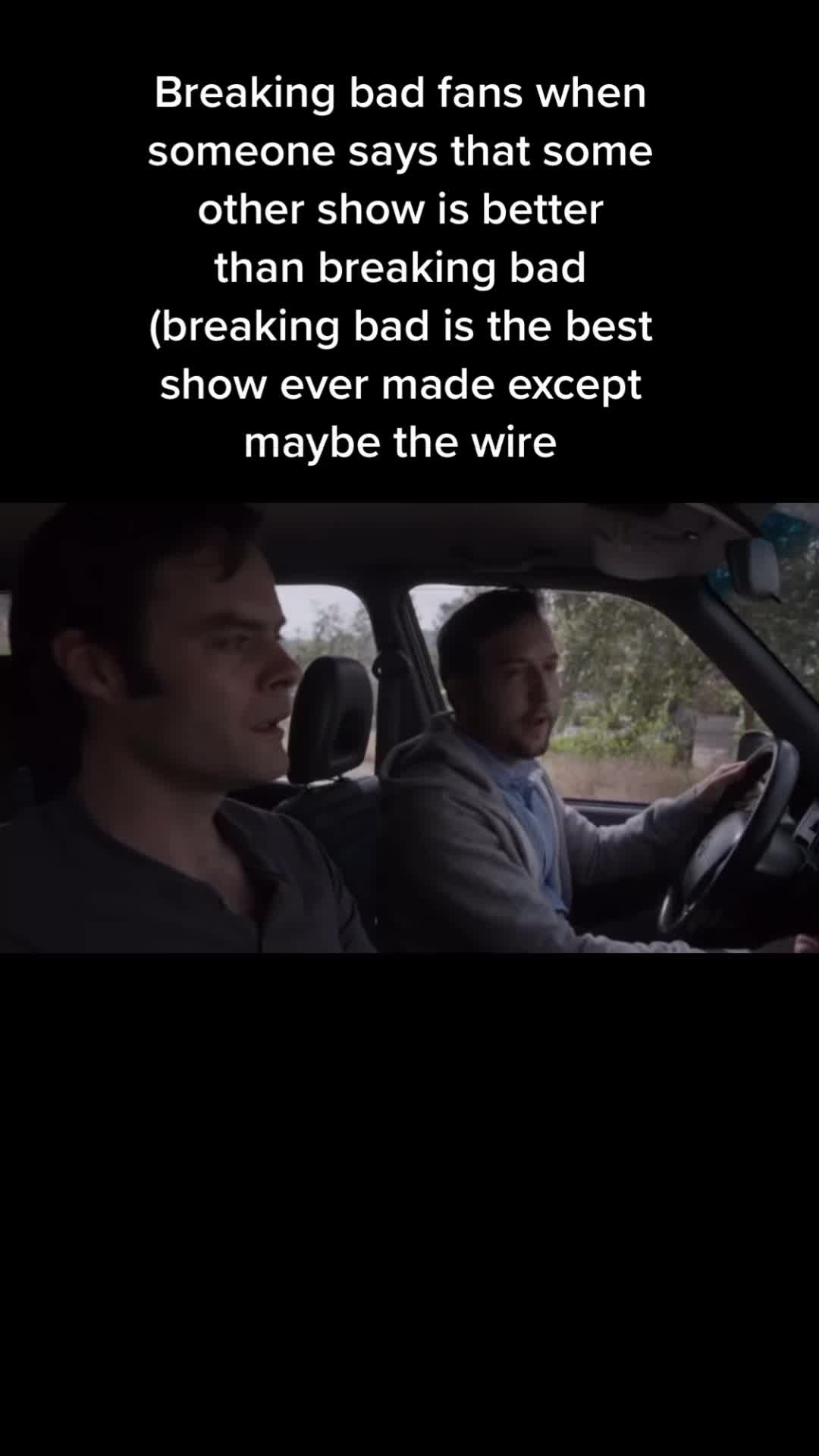 @…