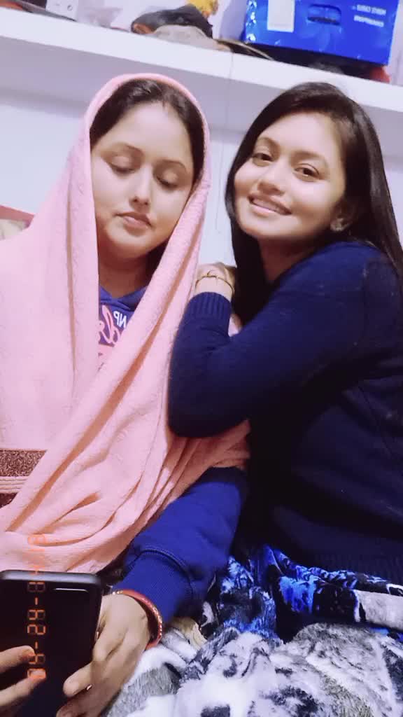 @Sweta patel🇳🇵🇳🇵