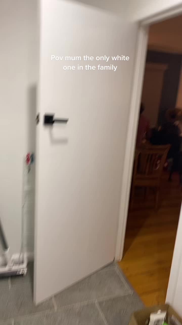 @Notej