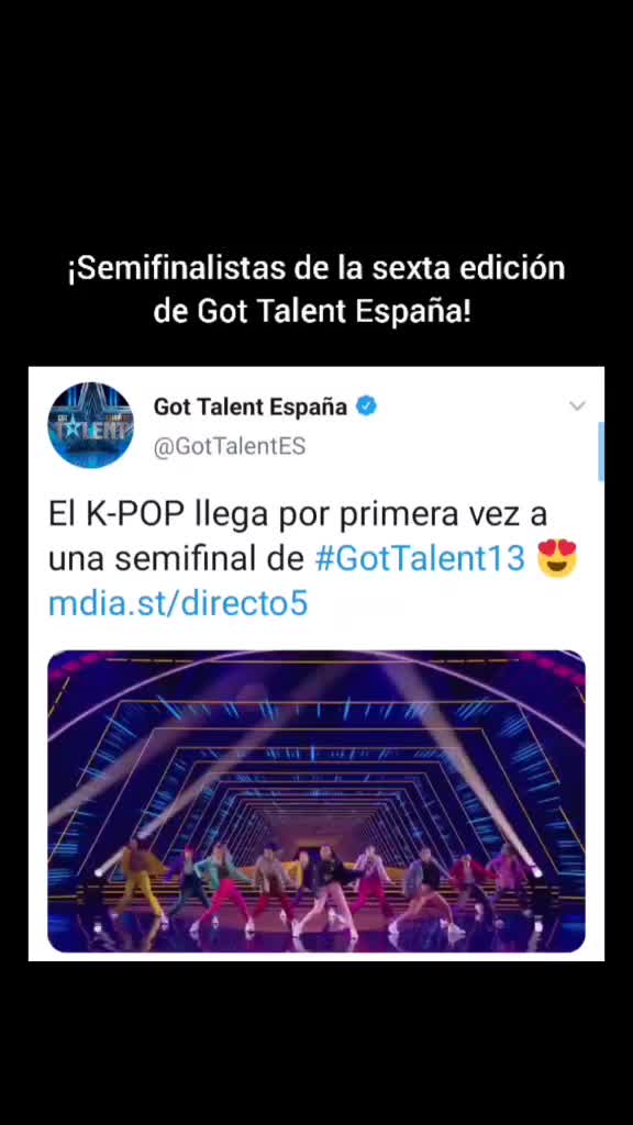 @GeoPrism