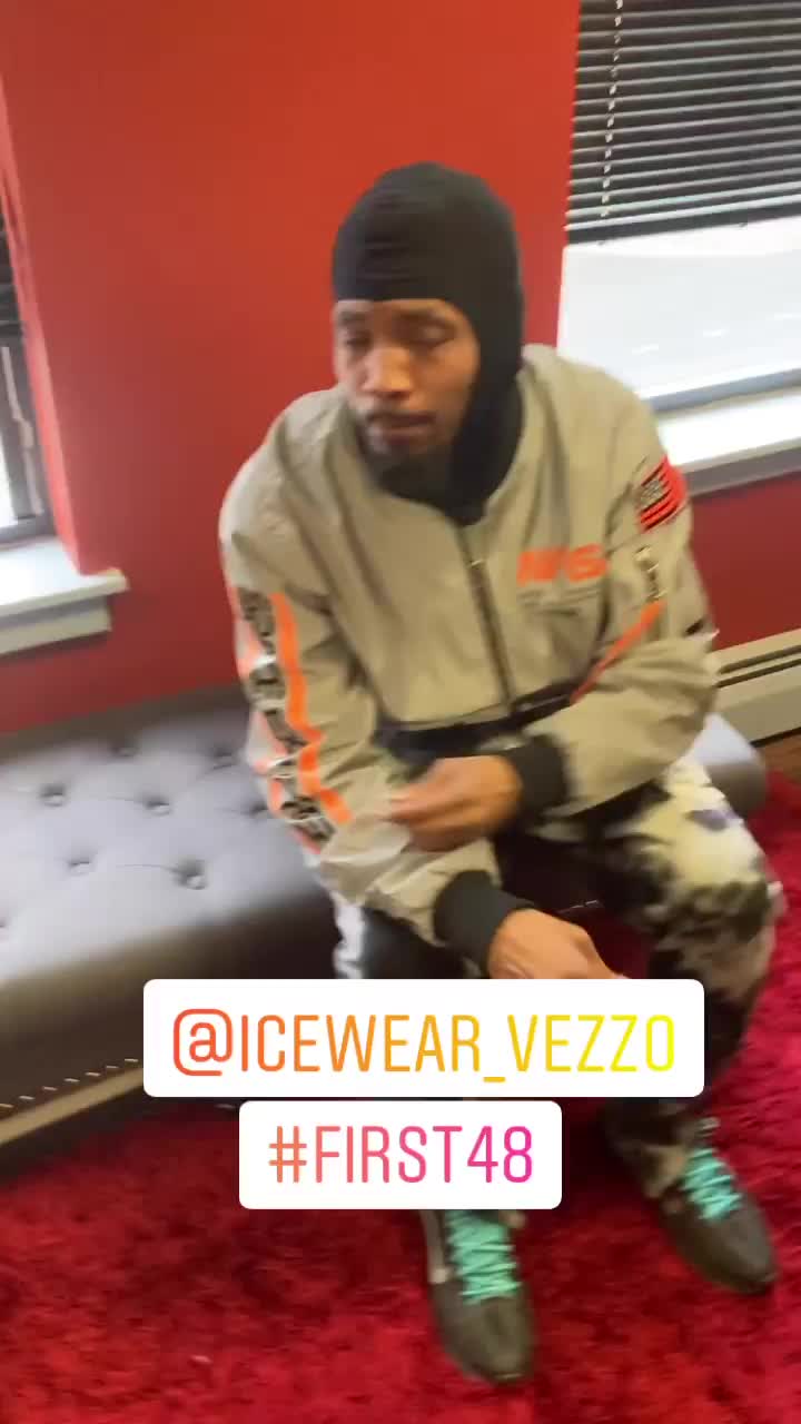 @Young Dre
